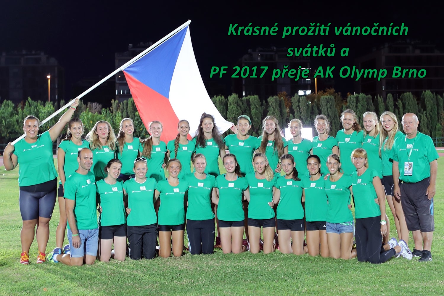 pf-2017-ak-olymp-brno-verze-2